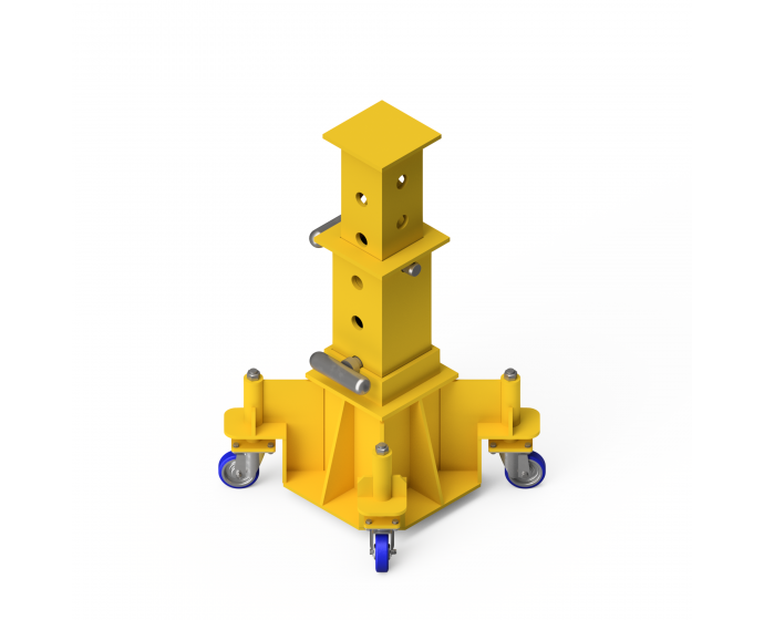 福袋 大丸 OEM | Stand Adjustable 50T Group Ltd Pty CleaningTools